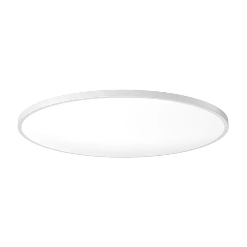 „Yeelight Mercury C380“ išmanioji CW lubinė lempa