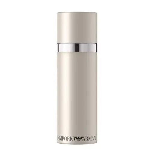 Emporio Armani She (EDP) parfimērijas ūdens sievietēm 100 ml
