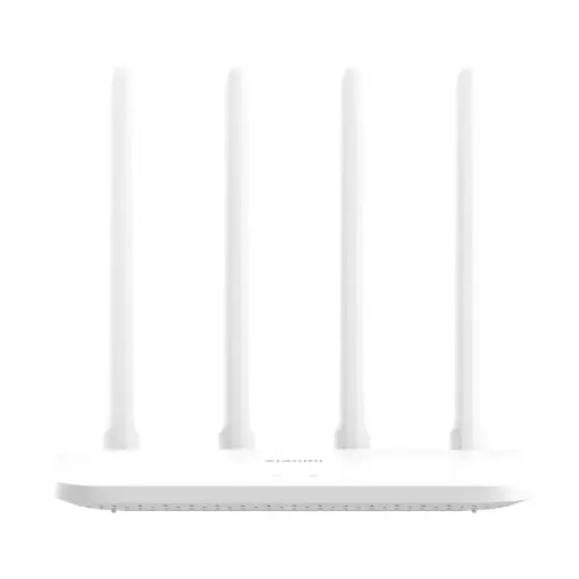 Xiaomi maršrutētājs AC1200 | WiFi maršrutētājs | AC1200, 3x RJ45 1000Mb|s