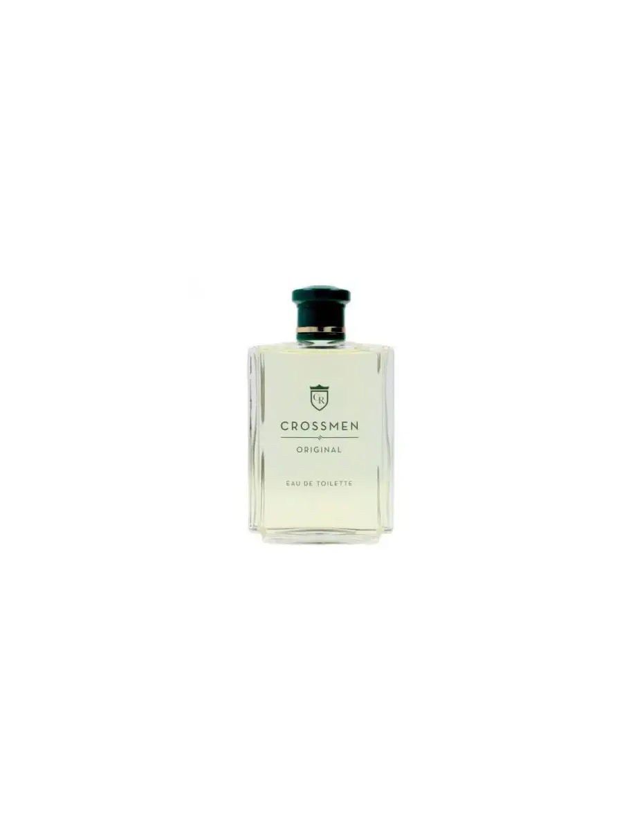 Crossmen Original (EDT) туалетная вода для мужчин 200 мл
