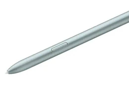 EJ-PT730BGE Samsung Stylus S Pen for Galaxy Tab S7 FE Mystic Green