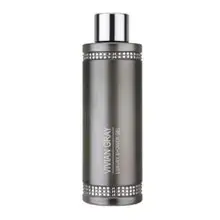 Vivian Gray Gray Crystals Luxury Shower Gel 250ml