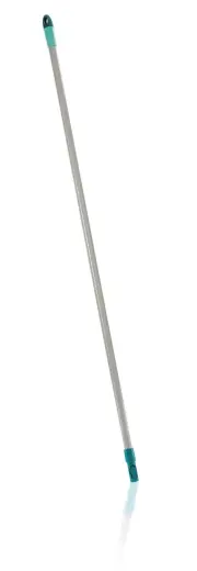 Harja vars (140 cm metallist)