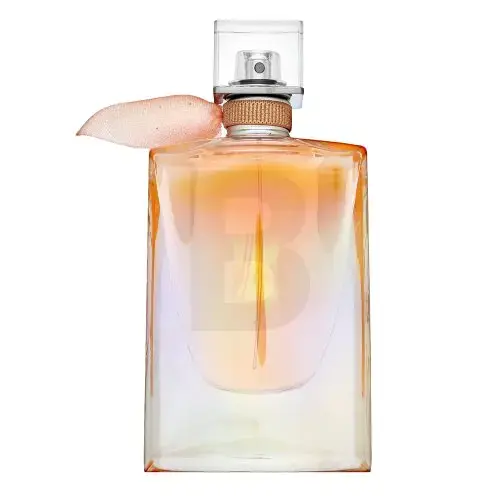 Lancôme La Vie Est Belle Soleil Cristal (EDP) parfimērijas ūdens sievietēm 50 ml