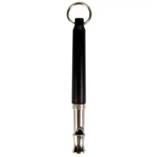 Svilpe suņiem - Trixie High Frequency Whistle