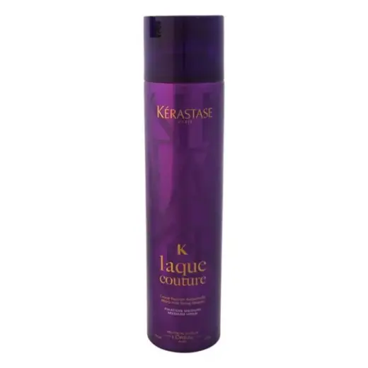 Kérastase Styling Couture plaukų lakas - 300 ml