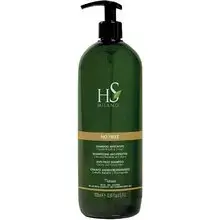 HS Milano Anti-Frizz Shampoo 1000ml