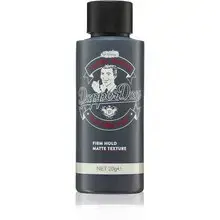 Dapper Dan Texture Dust - Styling powder 20.0g