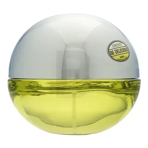 Donna Karan Be Delicious (EDP) parfimērijas ūdens sievietēm 30 ml