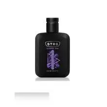 STR8 Game Shower gel 400ml