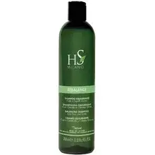 HS Milano Balancing Shampoo 1000ml