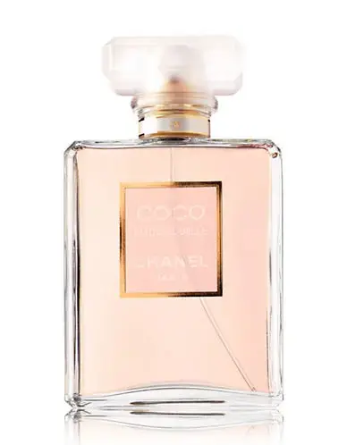 Chanel Coco Mademoiselle (EDP) parfimērijas ūdens sievietēm 100 ml
