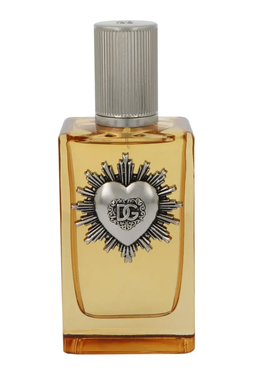 Tester Dolce & Gabbana Devotion Pour Homme Parfum 100ml