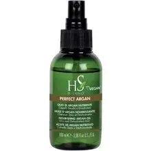 HS Milano Nourishing Oil 100ml