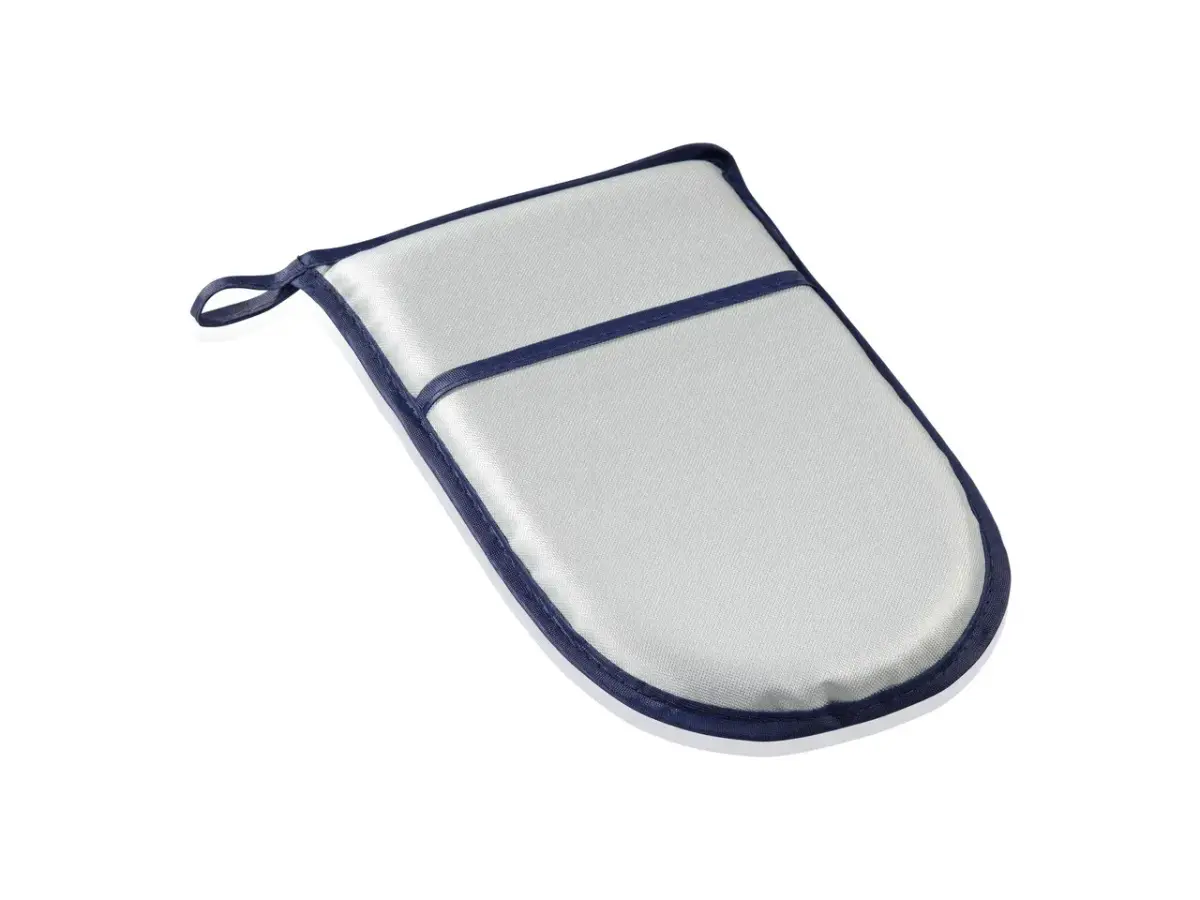 LEIFHEIT Ironing Glove 24x15cm