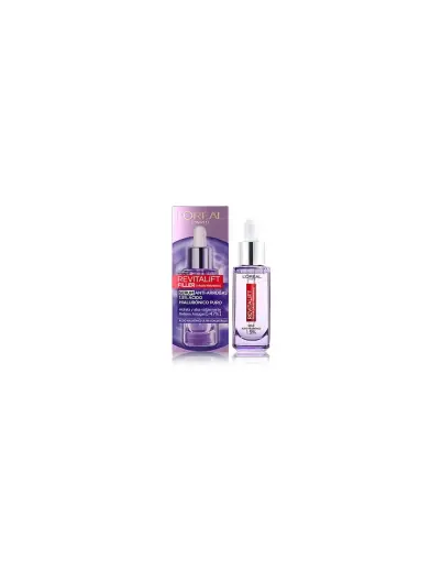 L'OREAL REVITALIFT FILLER SERUM 30 ML