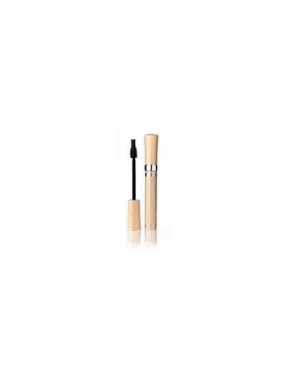 PINAUD MASCARA PROFESIONAL NEGRO