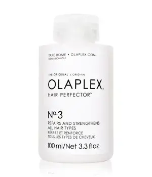 Olaplex No. 3 Hair Perfector 100ml