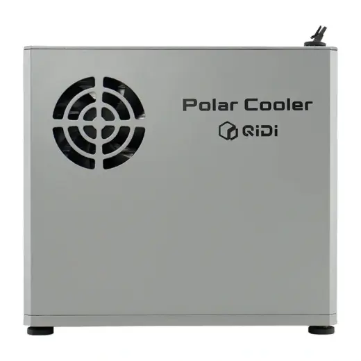 QiDi Polar Cooler Extruder Cooler for the Q2/Max4 Series
