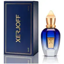 Xerjoff Join the Club Torino21 (EDP) parfimērijas ūdens unisex 50 ml