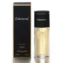 Grès Cabochard (EDT) tualetinis vanduo moterims 30 ml