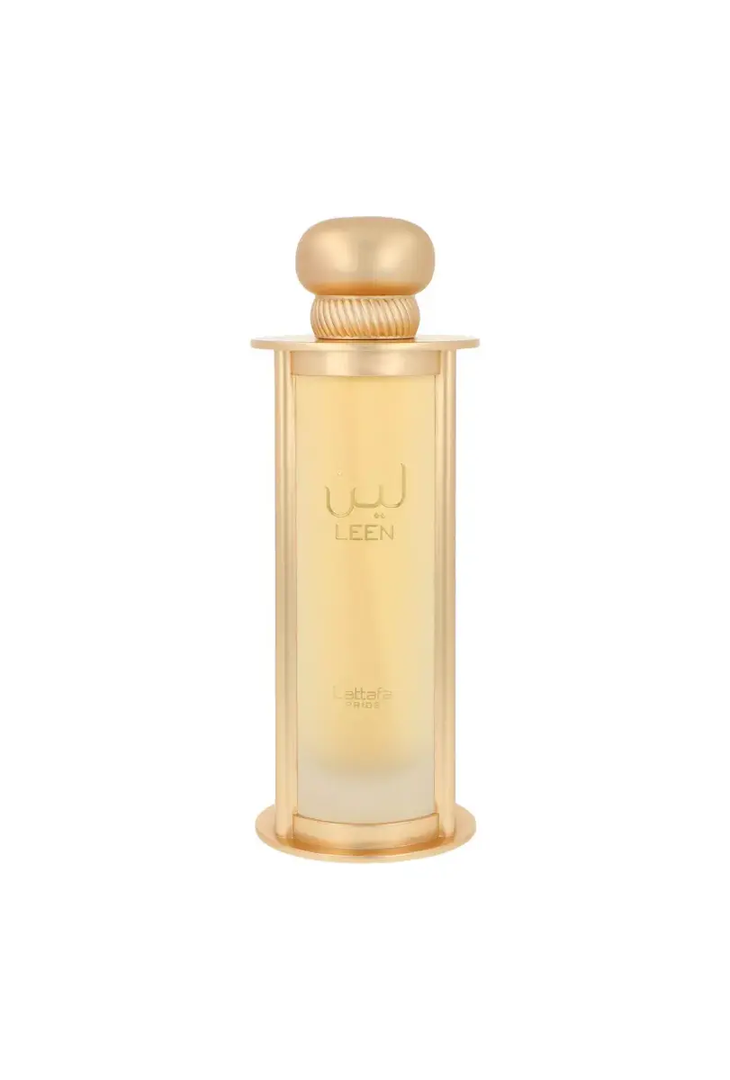 Lattafa Pride Leen (EDP) Eau de Parfum unisex 100 ml
