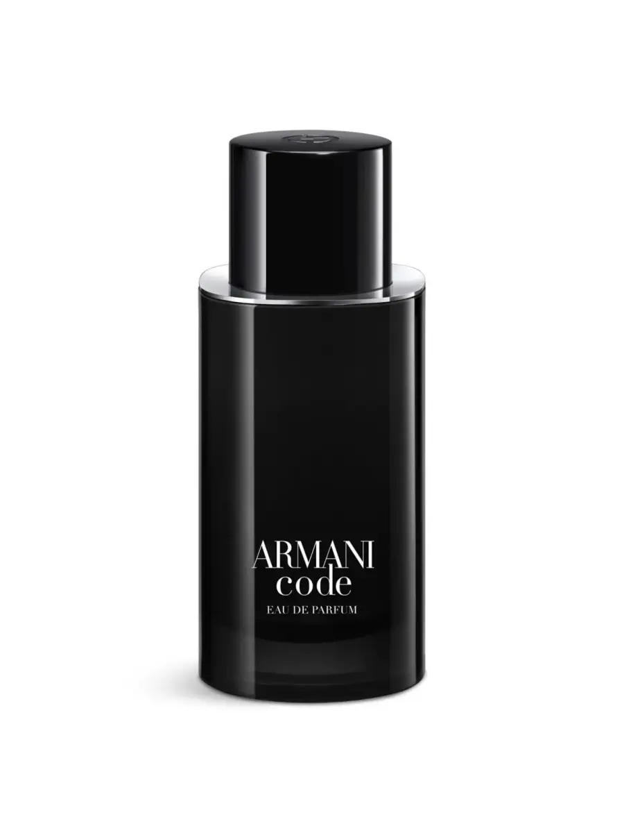 Code for Men EDP