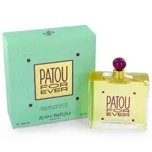 Jean Patou Patou For Ever (EDT) tualetinis vanduo moterims 100 ml