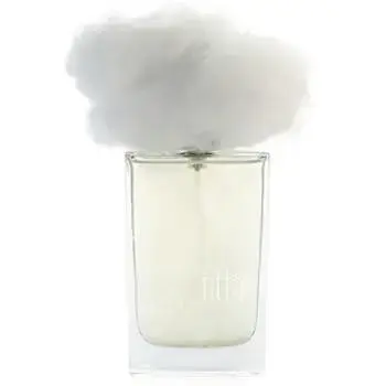 Filippo Sorcinelli Nebbia Fitta Extrait de Parfum 50ml