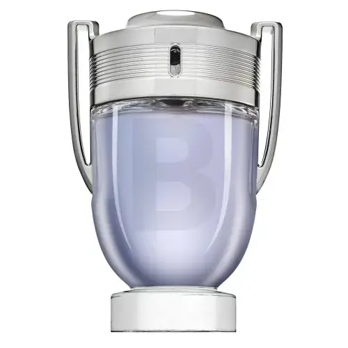 Paco Rabanne Invictus (EDT) туалетная вода для мужчин 100 мл
