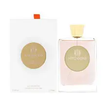 Atkinsons Contemporary Collection Rose in Wonderland (EDP) parfimērijas ūdens unisex 100 ml