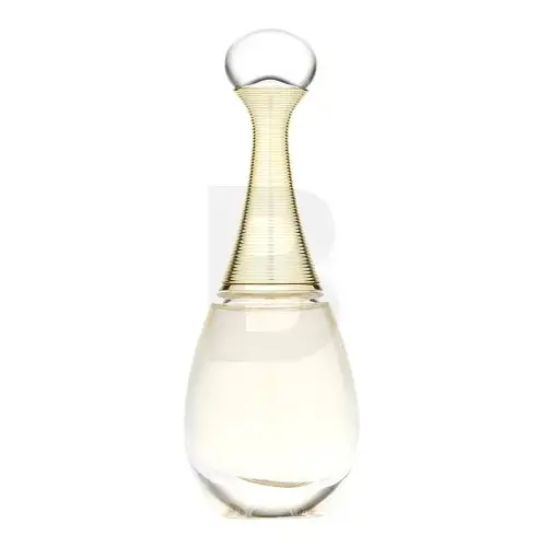 Dior J'adore (EDP) parfimērijas ūdens sievietēm 30 ml
