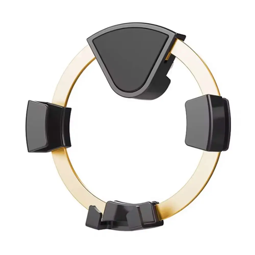 Vennus car holder VCH05 air vent mount