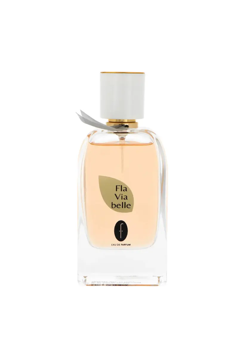 Flavia Belle (EDP) parfüümvesi naistele 100 ml