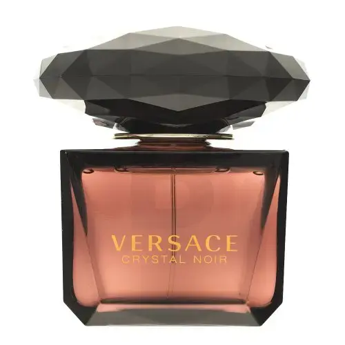Versace Crystal Noir (EDP) parfimērijas ūdens sievietēm 90 ml