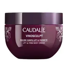 Vinosculpt Lift & Firm Body Cream - Firming Body Cream