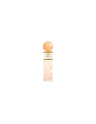 Saphir Oui Intense (EDP) parfumuotas vanduo moterims 30 ml