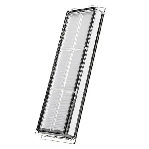 Dust box filter for vacuum cleaner Dreame D9| D9 Pro| D9 Max| L10 Pro|D10s|D10s pro|F9 for (2pcs.)