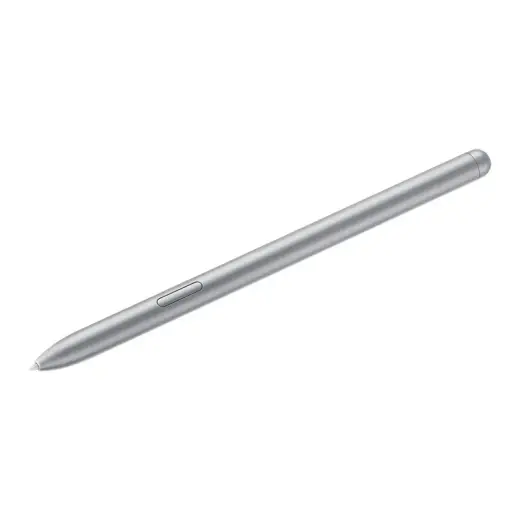 EJ-PT870BSE Samsung Stylus S Pen for Galaxy S7 Silver