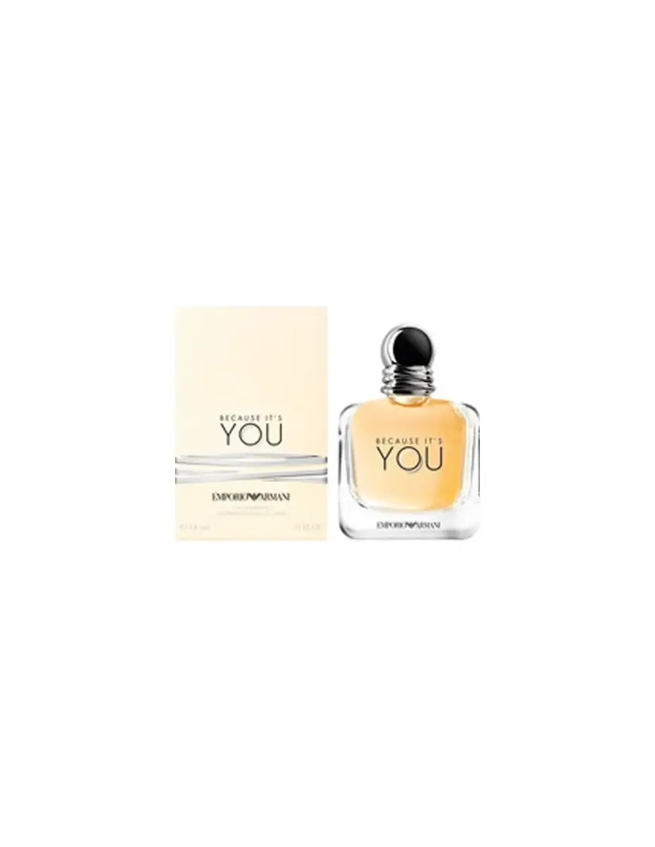 G. Armani Acqua di Gioia (EDP) парфюмерная вода для женщин 100 мл