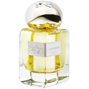 Lengling Acqua Tempesta No. 3 Parfum 50ml