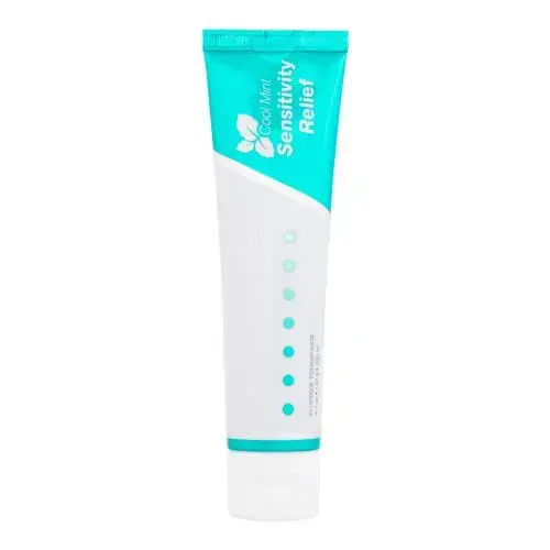 Opalescence Whitening Toothpaste Sensitivity Relied 100ml
