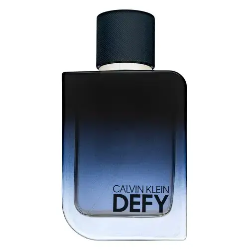Calvin Klein Defy (EDP) parfimērijas ūdens vīriešiem 100 ml