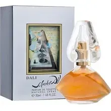 Salvador Dali Dali (EDP) парфюмерная вода для женщин 100 мл