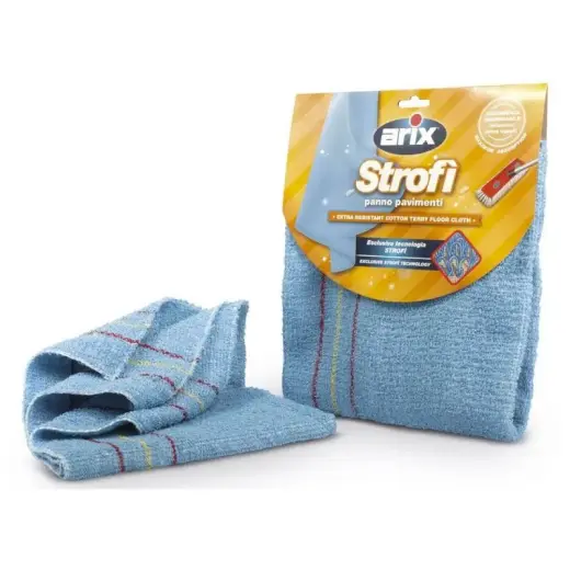 Floor cloth 50x60cm 1gb frotte (15)