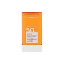 Clarins Sun Care Invisible SPF50 17.0g