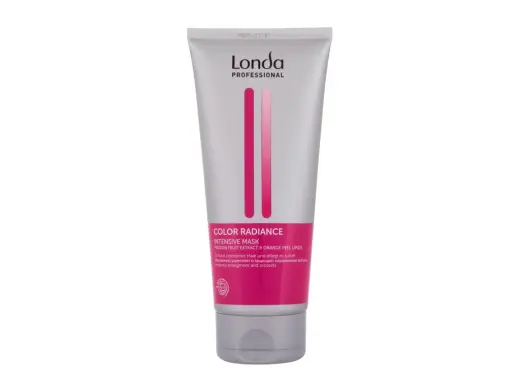 Londa Professional Color Radiance Hair Mask 200 ml