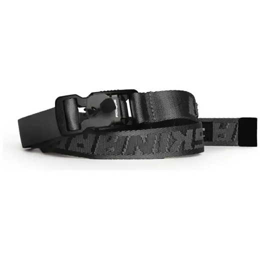 Waist belt Skinarma Ranger black