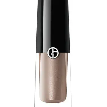 Armani Eye Tint Silk Liquid Satin Eye Color 3,9 ml 11