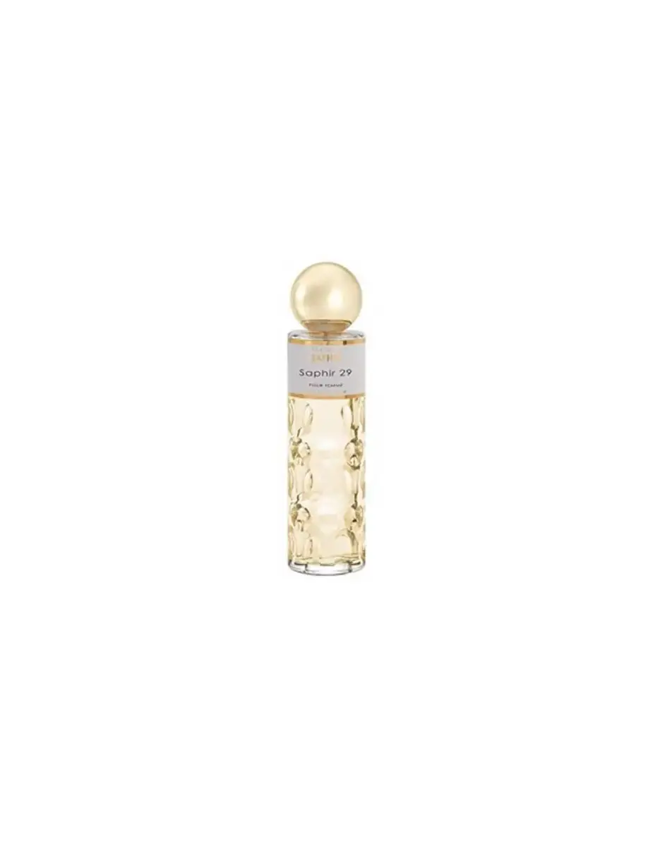 Saphir 29 (EDP) Eau de Parfum for Women 200 ml